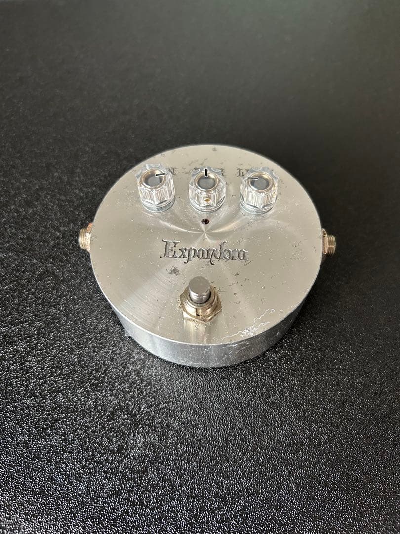 ギター BIXONIC Expandora