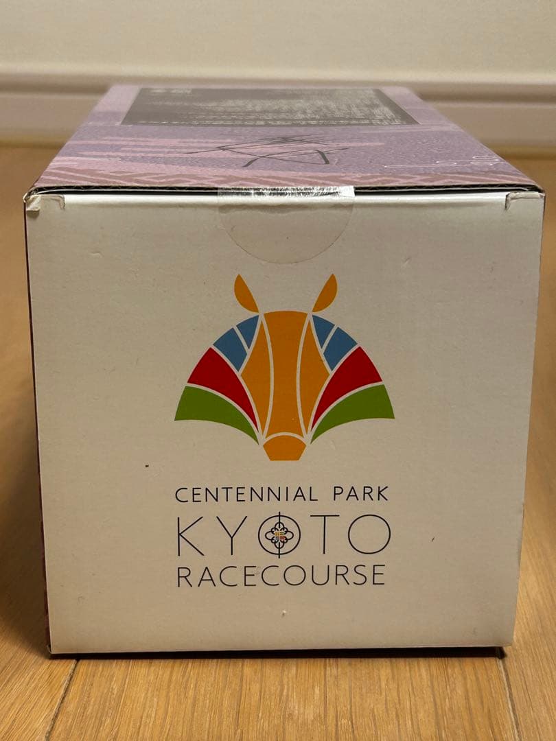 武豊　競馬フィギュア 京都競馬場イベント非売品 最終価格