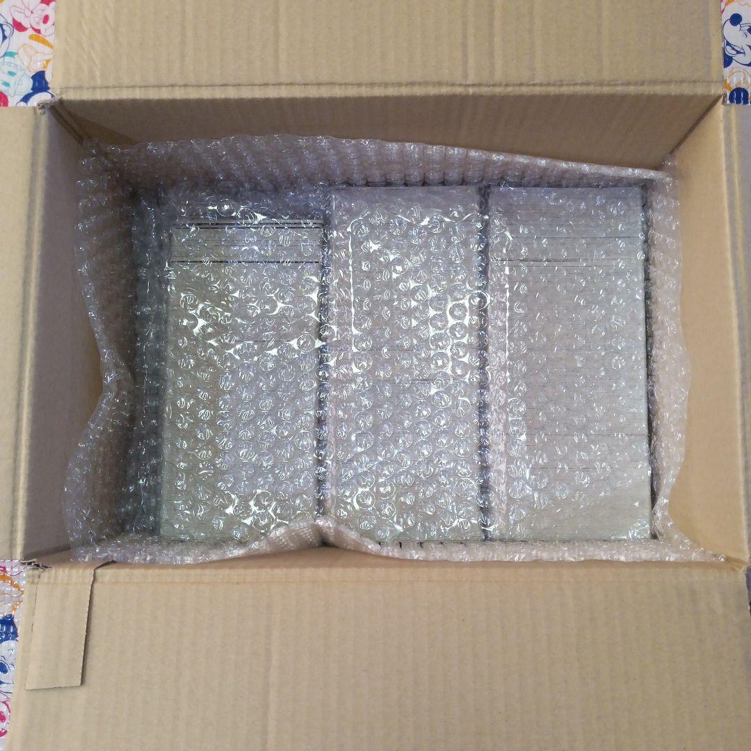 閃乱カグラ　TCG　アンリミテッドヴァーサス　カード　まとめ売り