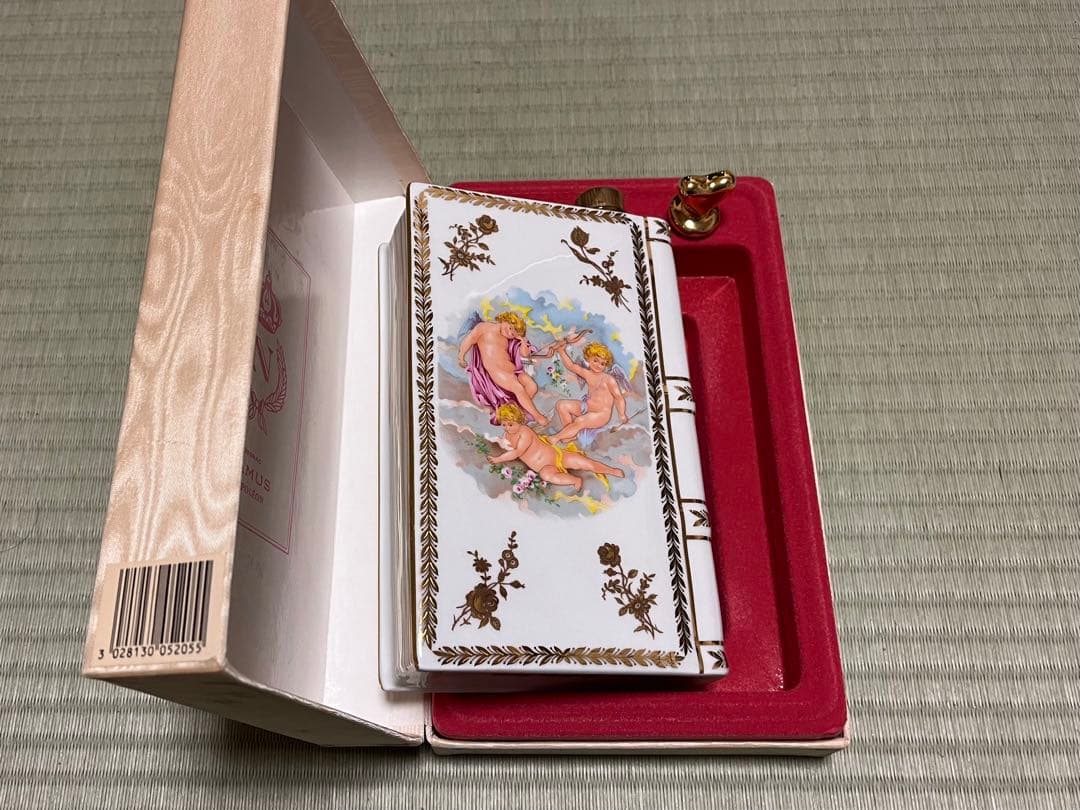 【限定品】コニャック ナポレオン　cognac camus 1970 カミュ