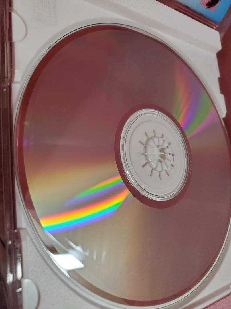 ひとりでできるもん！　ときめくミックス　NHK
