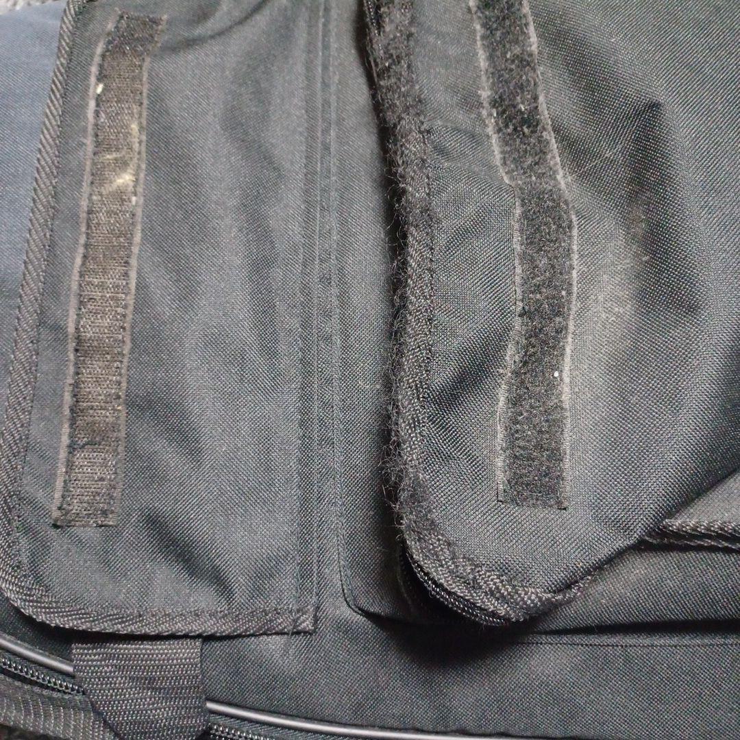 YAMAHA　ヤマハ　エレキギター　BB414 ケース　付属