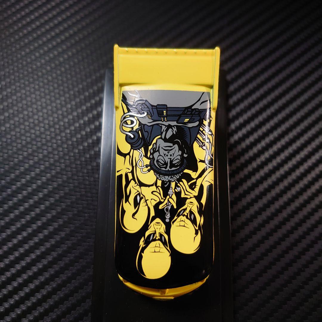 激レア 300台限定 VW ドラバス ドラッグバス