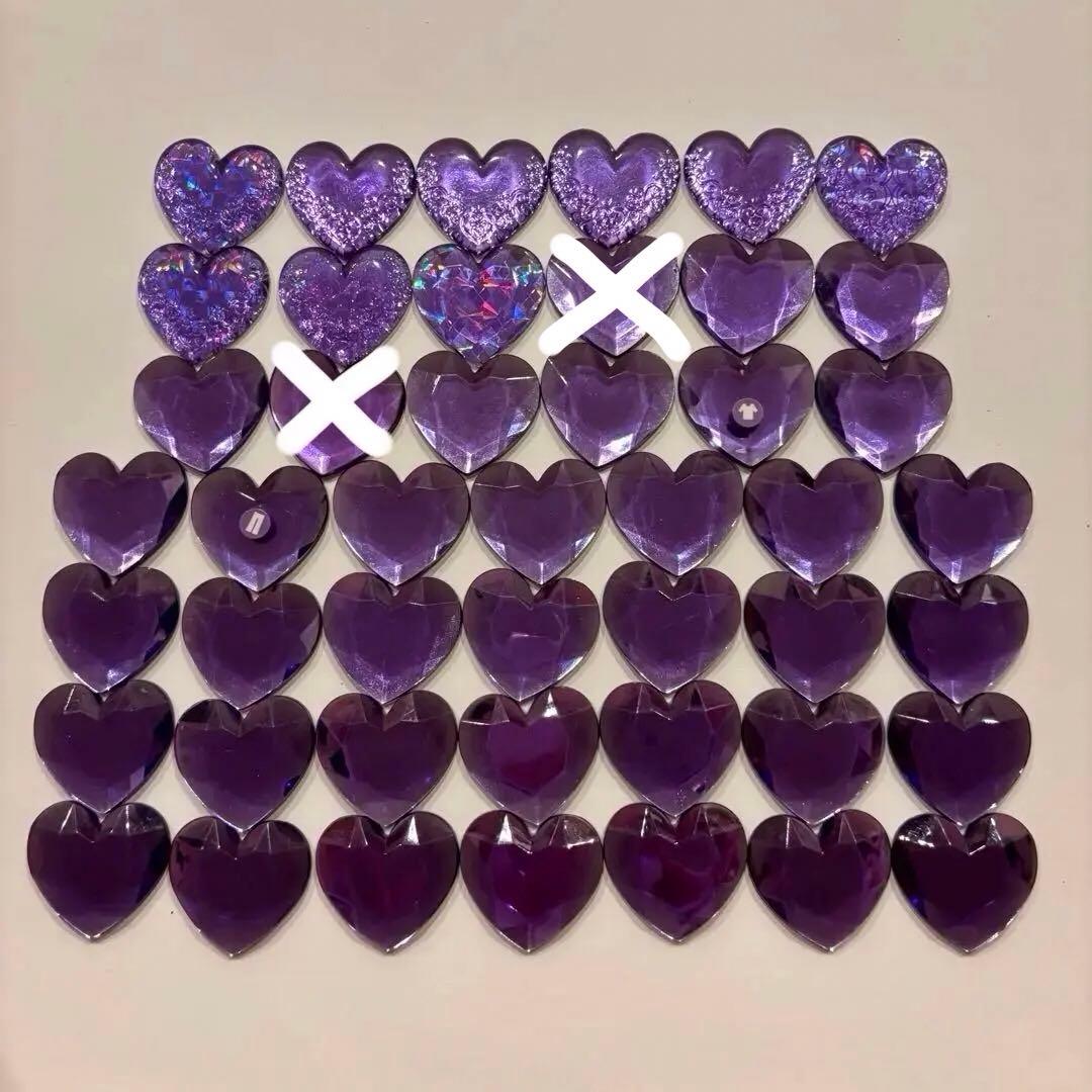 レア✨ プリティーリズム プリズムストーン まとめ売り 260個