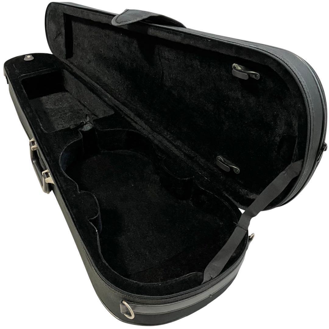 GLIGA Gems1 バイオリン 4/4サイズ グリガ ヴァイオリン ケース付