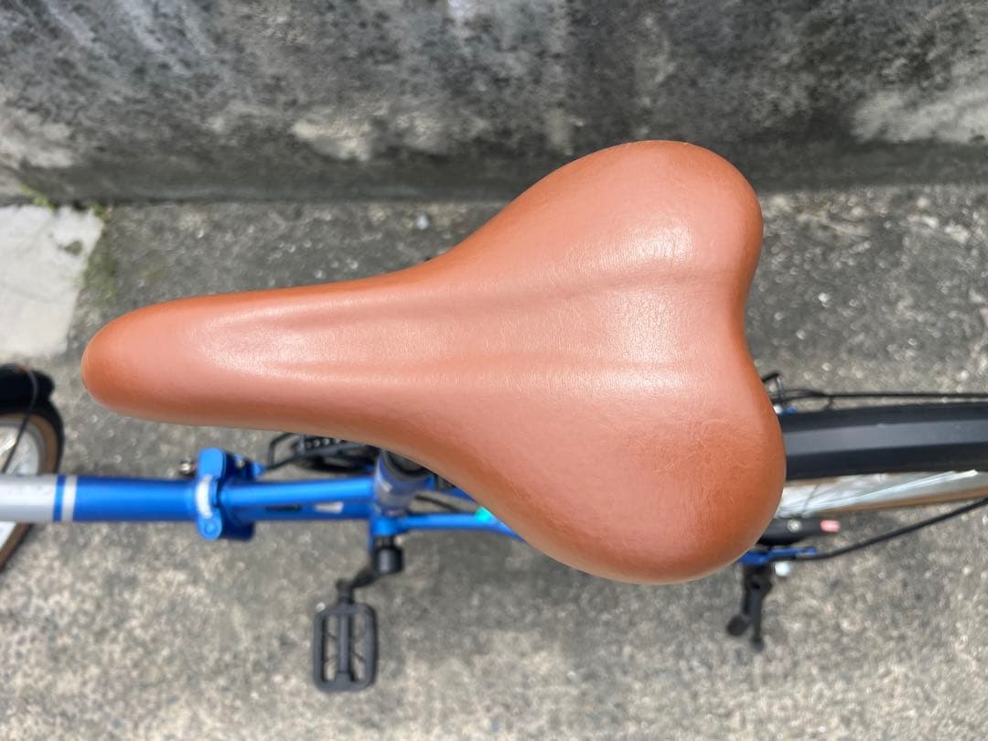 ツッチーさん専用