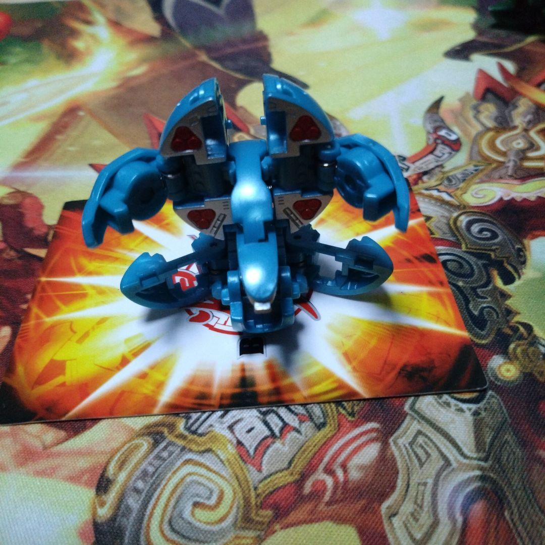 即購入可　滅デッキ、サンズデッキ