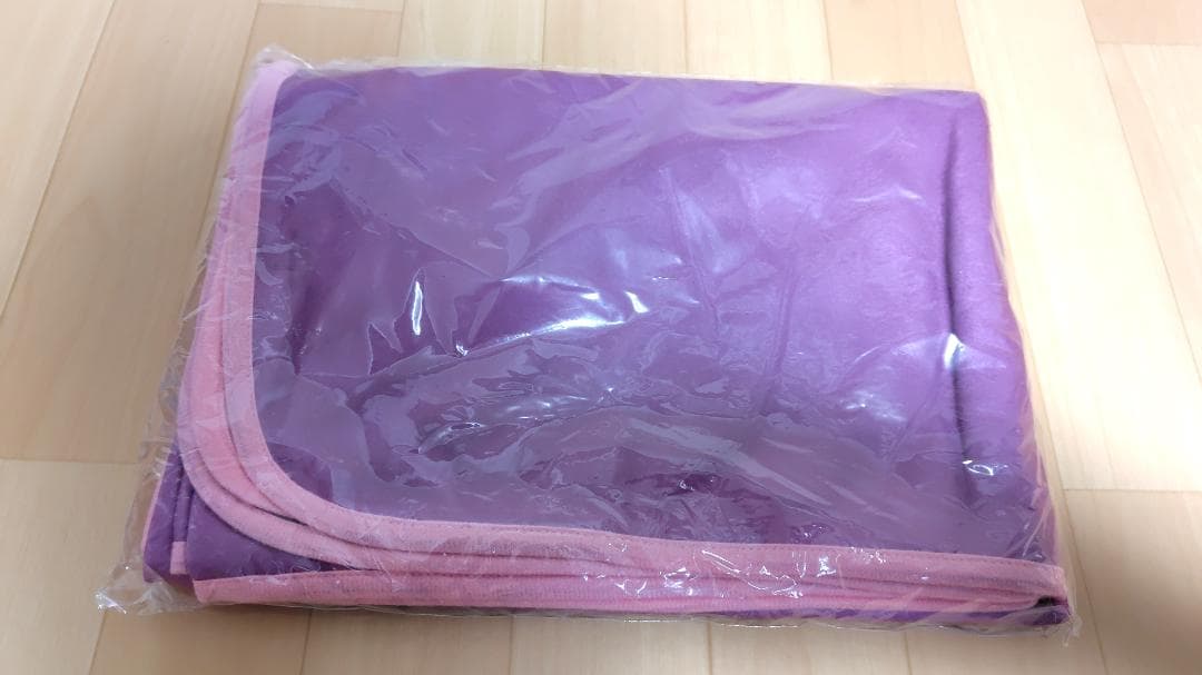 【ゆるキャン△】バッグ　クリヤファイル　ブランケット　Tシャツ　タオル　ポーチ等