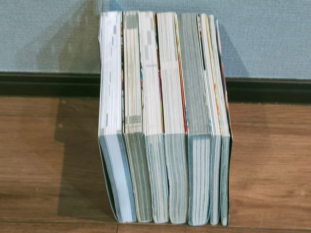 【kbyn】キングダム全巻 1巻〜76巻