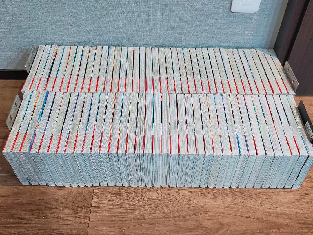 【kbyn】キングダム全巻 1巻〜76巻