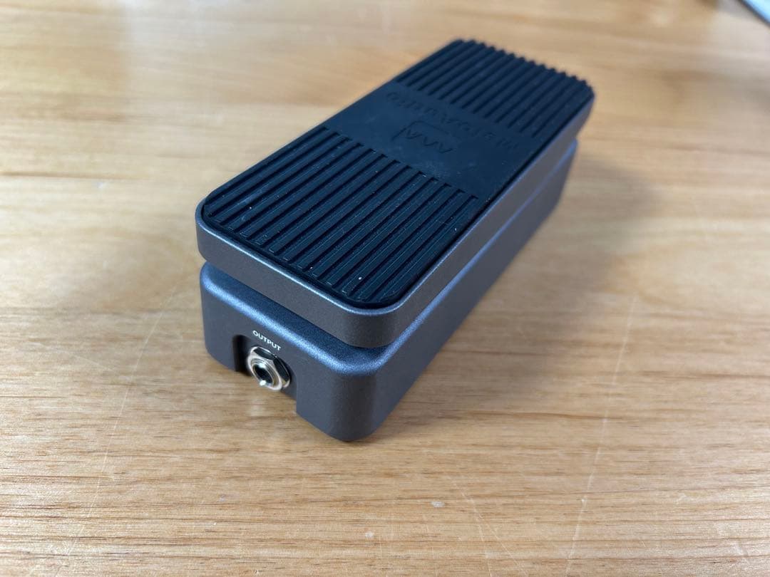 【美品】LINE6 HX Stomp、EXP-001セット