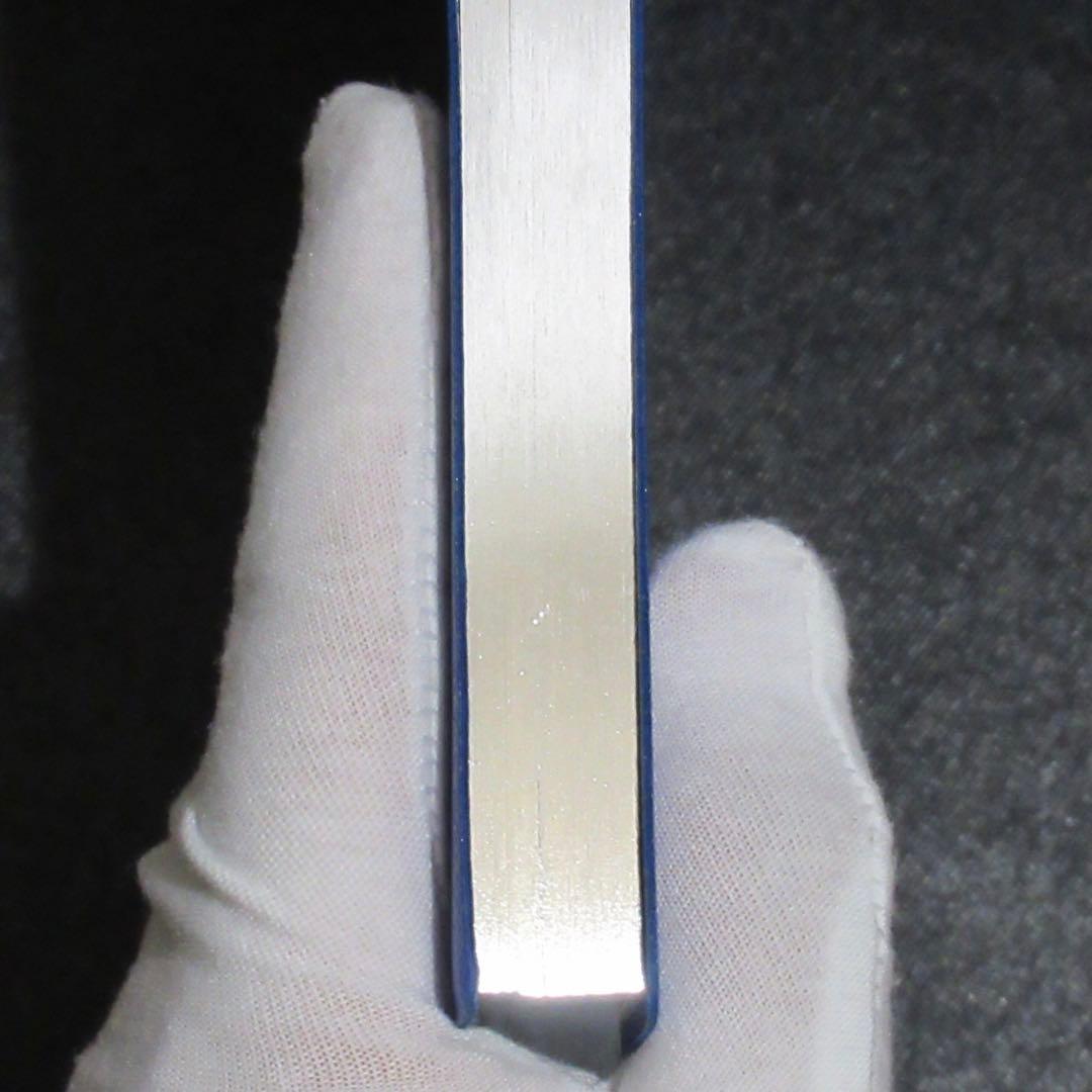 モンブラン ノート 149 ウルトラマリン 124018