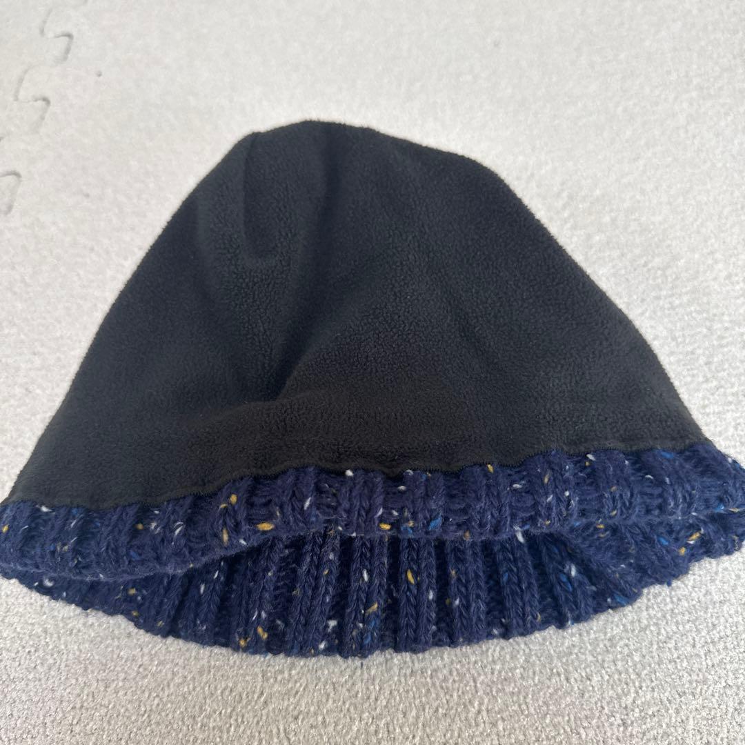 スノーボードウェア レディース 上下セット 小物 セット売り