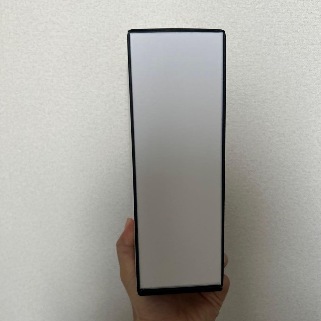 CHANEL空箱