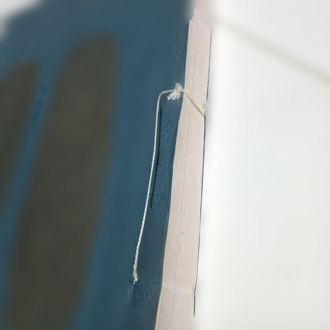 改訂版　東洋古銭価格図譜　全