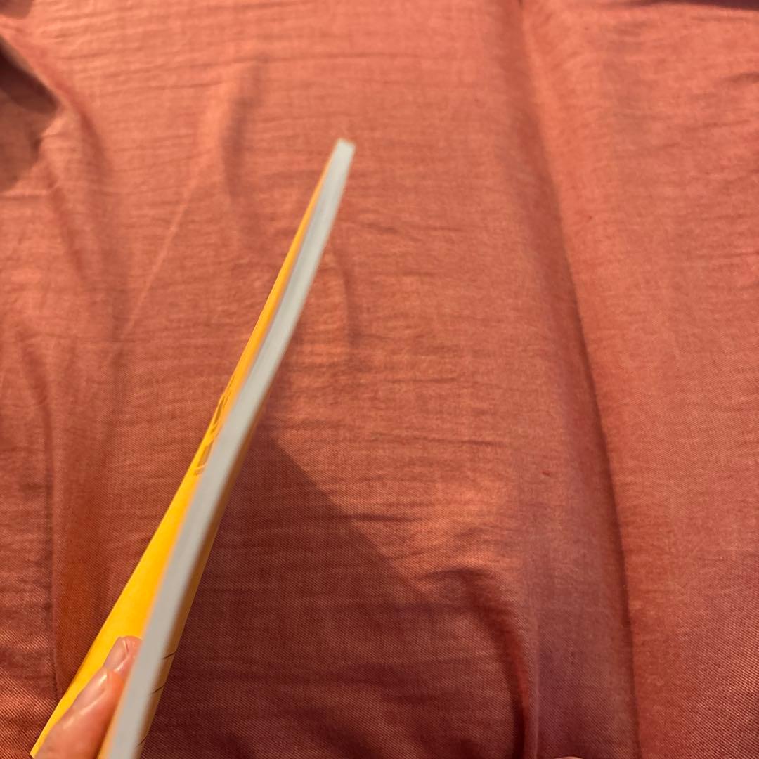 【5冊で2200円】⑨いちのたいおう ひとりでとっくん 4