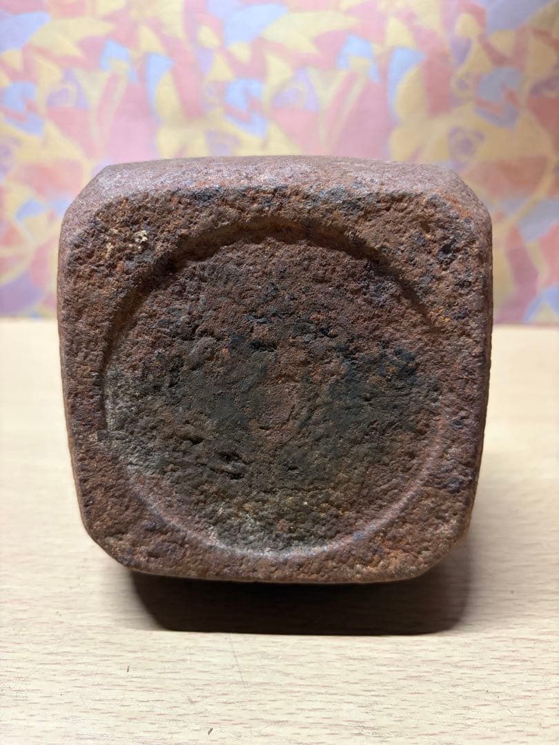 東*堂様 鉄瓶 急須　やかん　茶道具