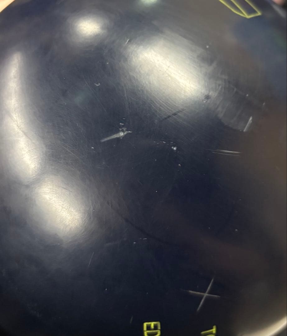 【ボウリング】IQツアーエディションⅡ