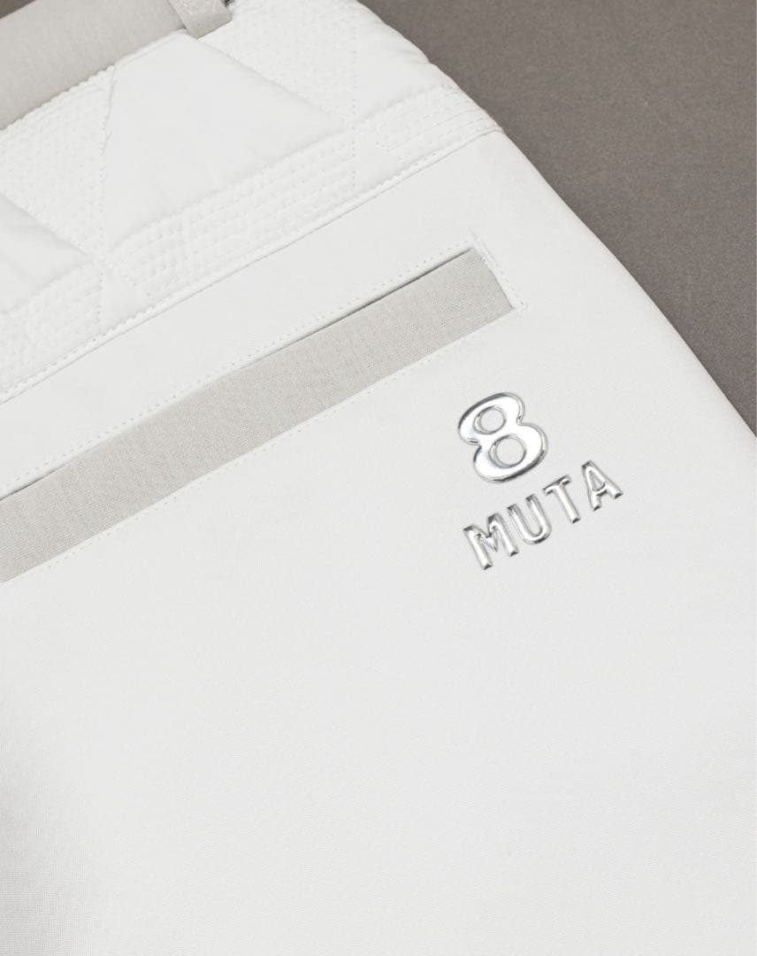 【定価¥41,800】muta MARINE ムータマリン