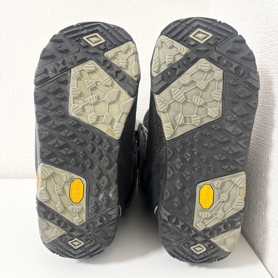 Burton SLX 25.5cm バートン