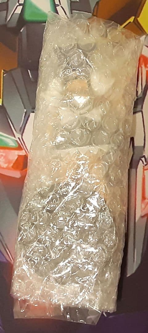 未開封品　入手困難　希少　真田さん　円盤皇女ワるきゅーれ　フィギュア　非売品