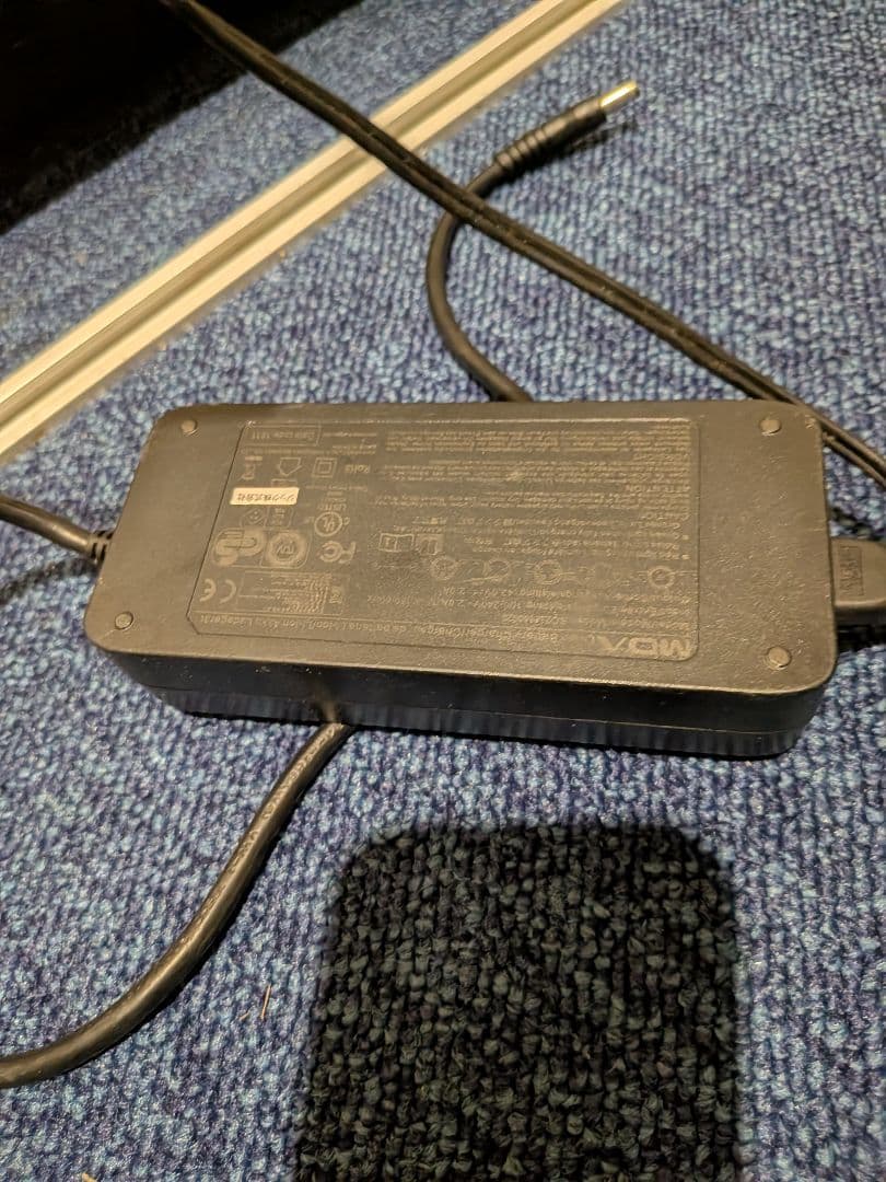 benelli mini fold 16 電動アシスト Eバイク 折り畳み自転車