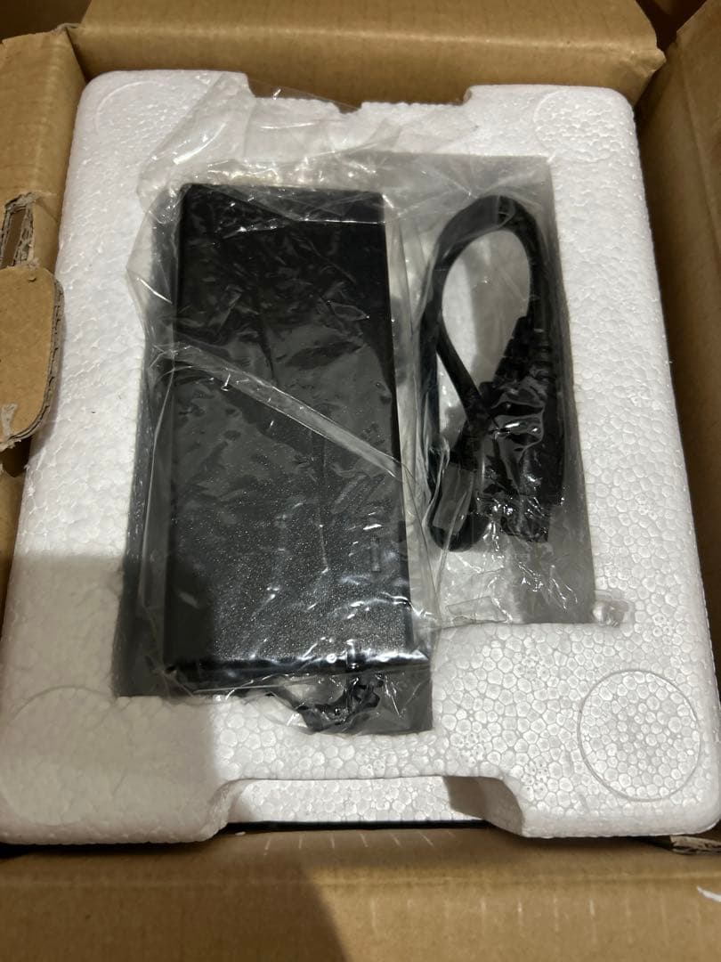 その他 LITTLE JAMMER PRO ANNIVERSARY LIMITED