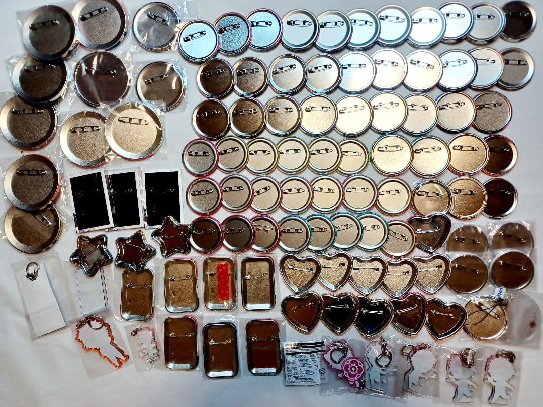 【最終値下げ】A3! エースリー　七尾太一 まとめ売り