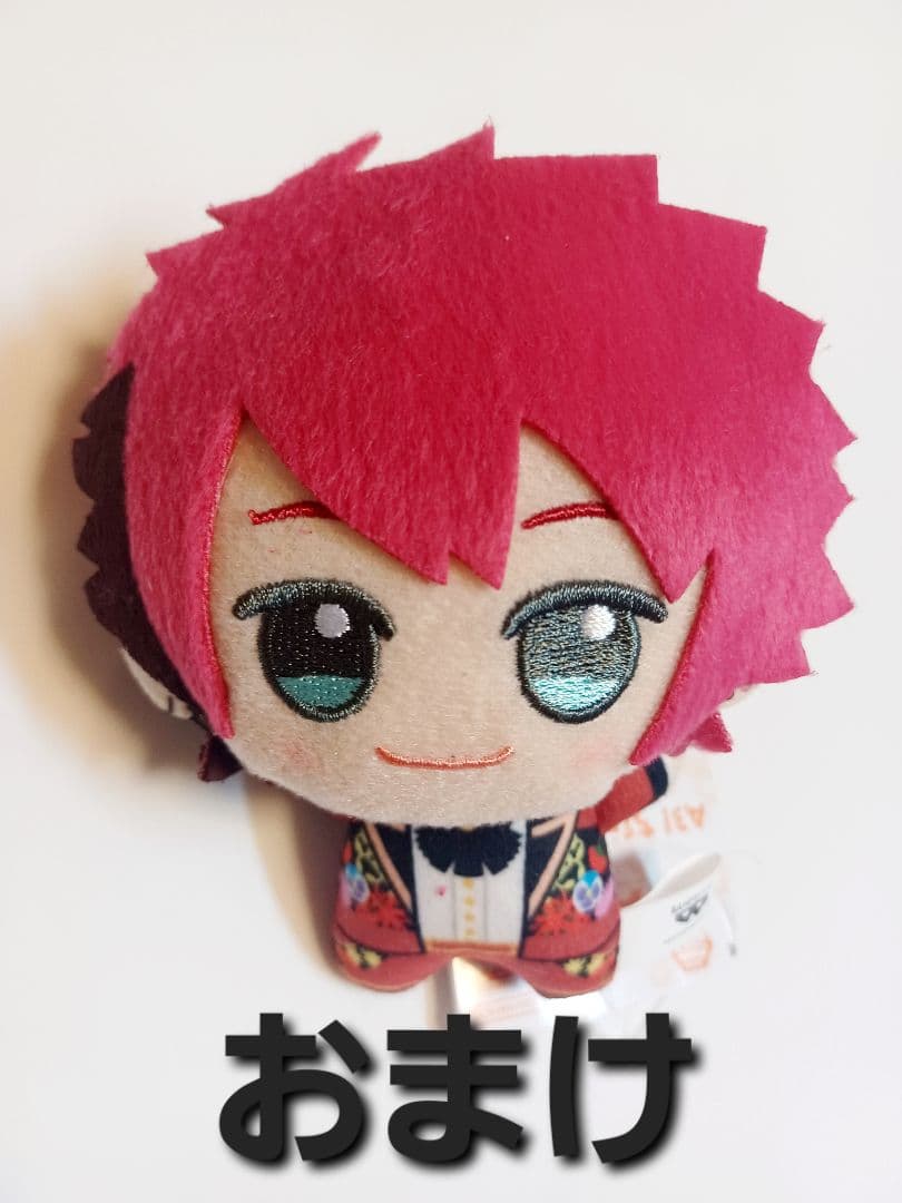 【最終値下げ】A3! エースリー　七尾太一 まとめ売り