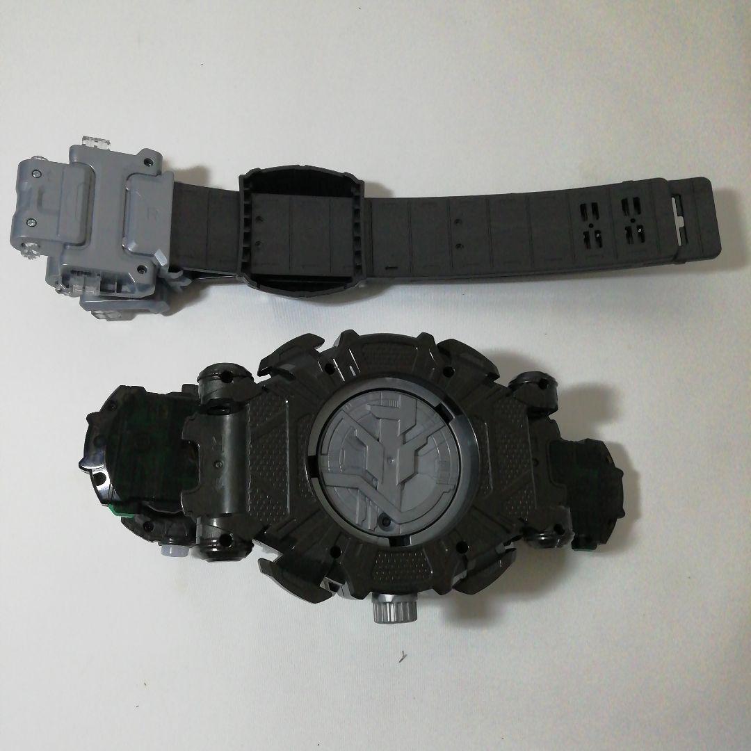 バンダイ 仮面ライダー ジオウ 変身ベルト