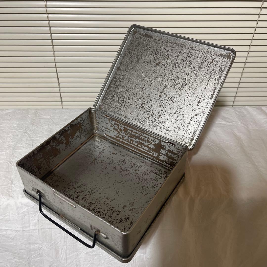 松任谷由美　プロモーションCDセット