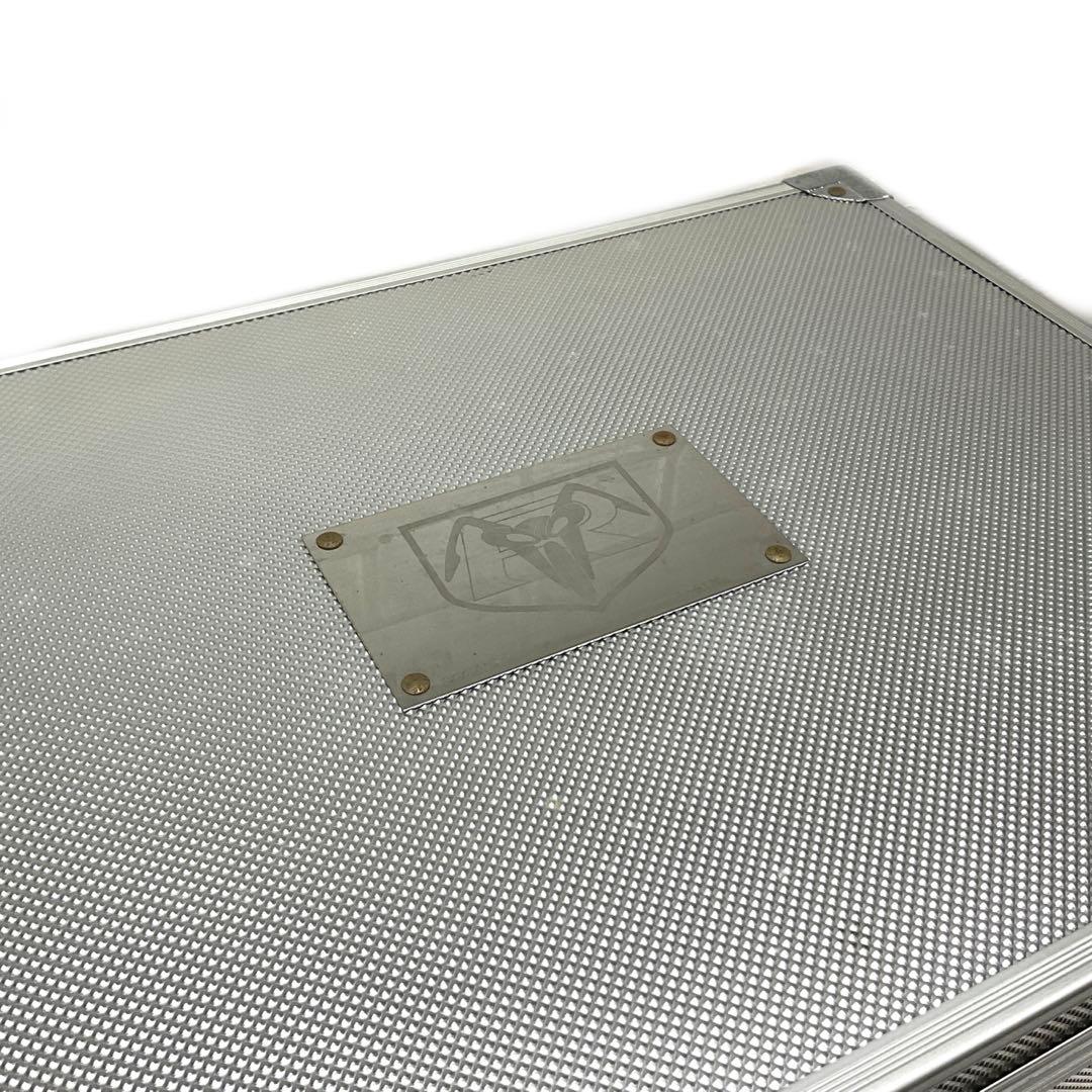 仮面ライダー 1号・2号BOX（DVD-BOX）※難あり