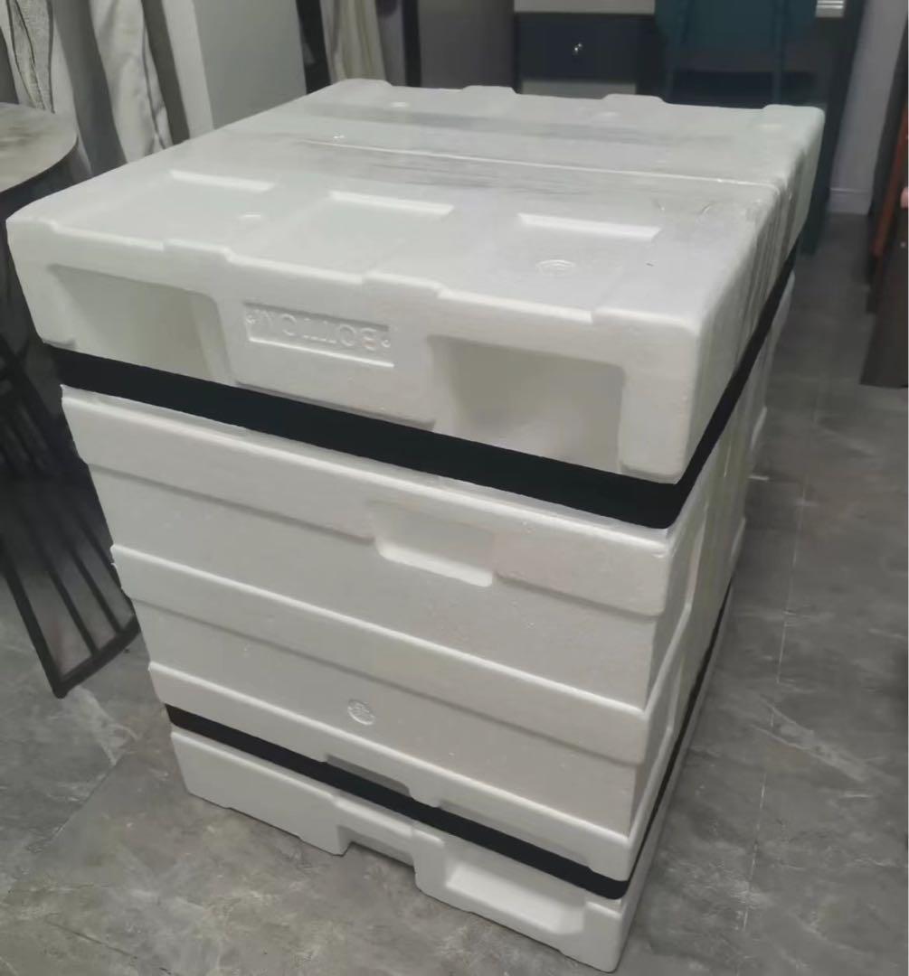 ストリートファイター Avalon 春麗 スタチュー フィギュア