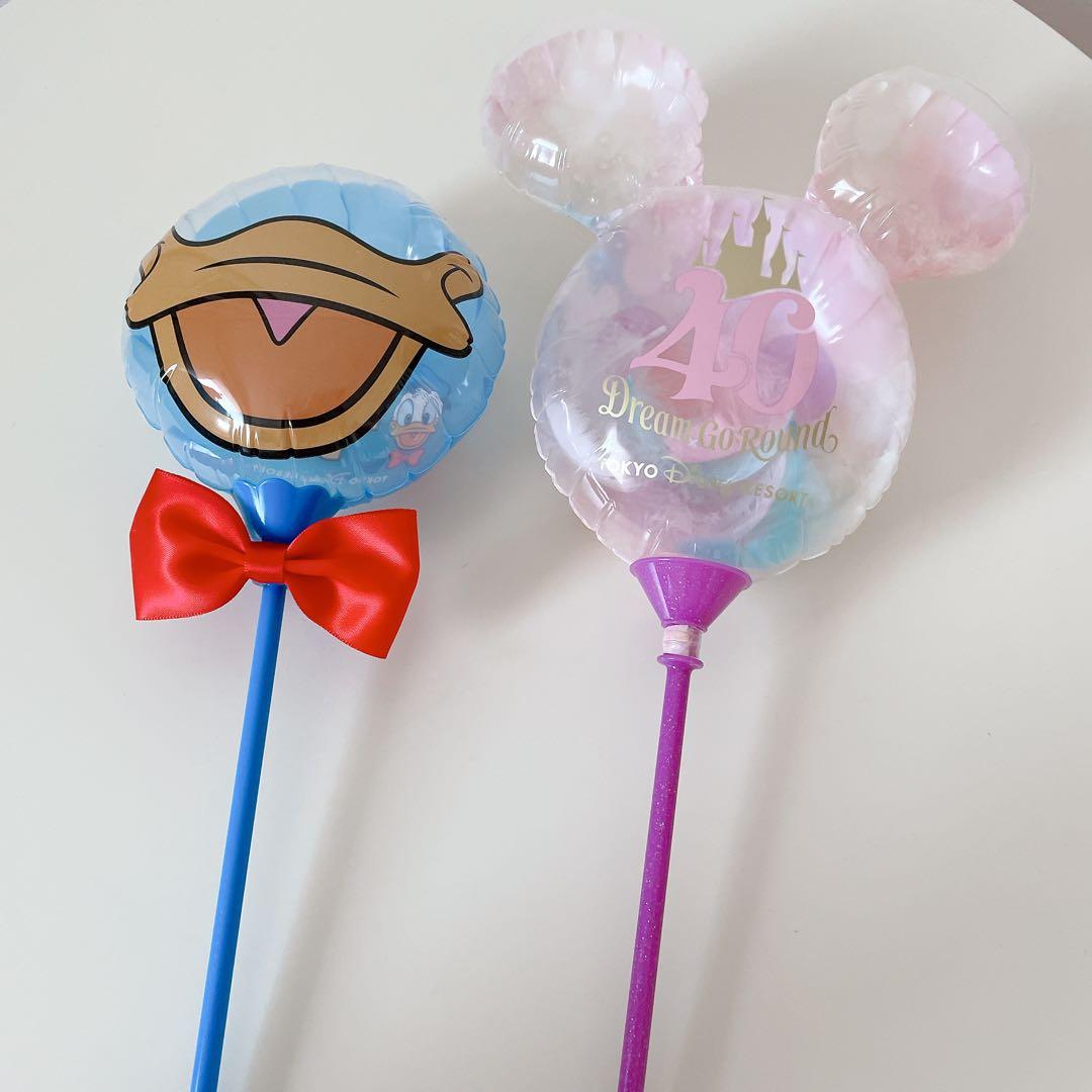 シェリーメイ　コスチュームセット　本体つき