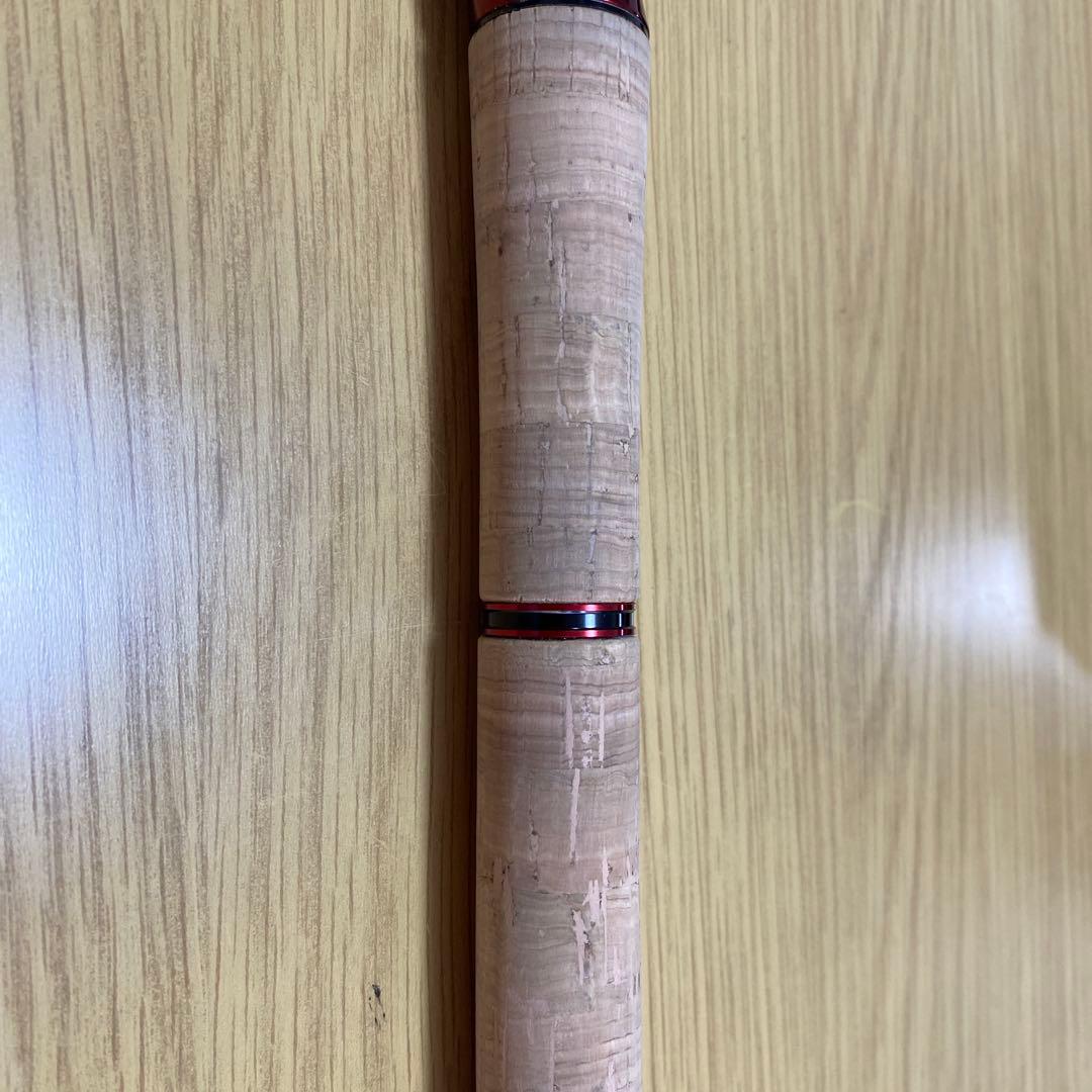 専用です。Scorpion 1703 美品