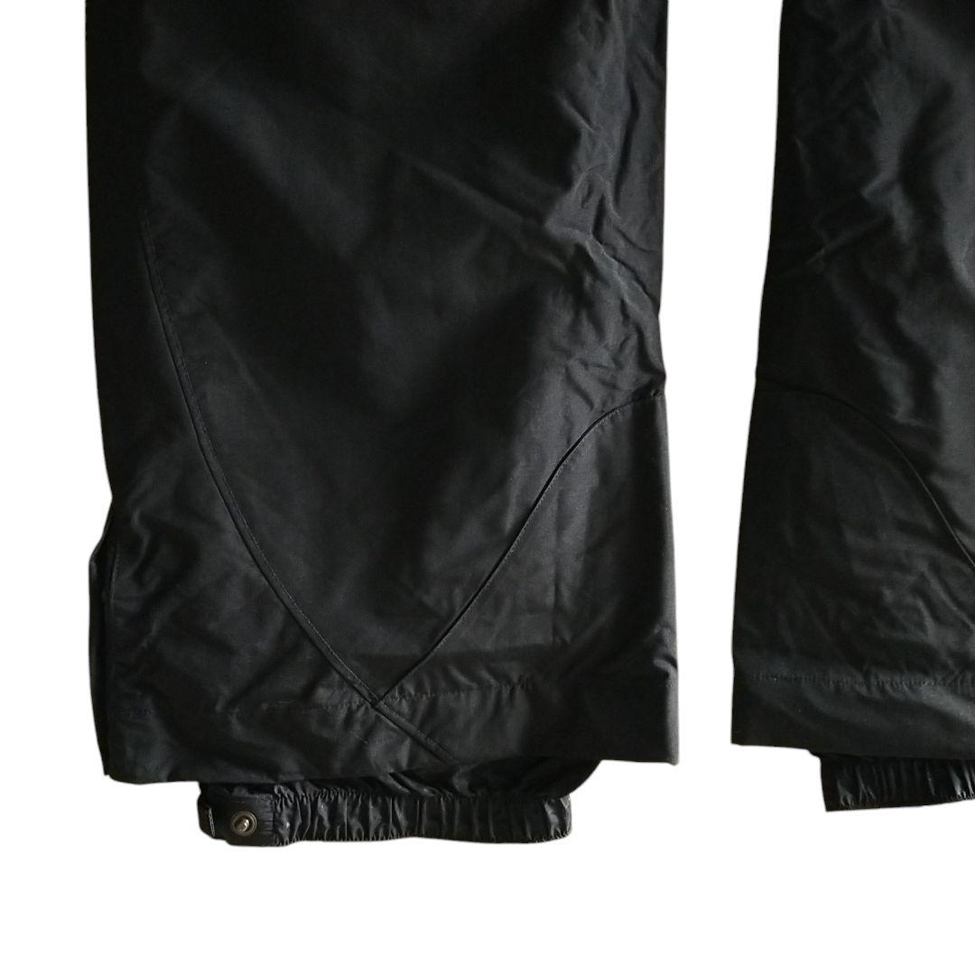 【美品 超高機能】US Columbia TITANIUM OMNI-TECH