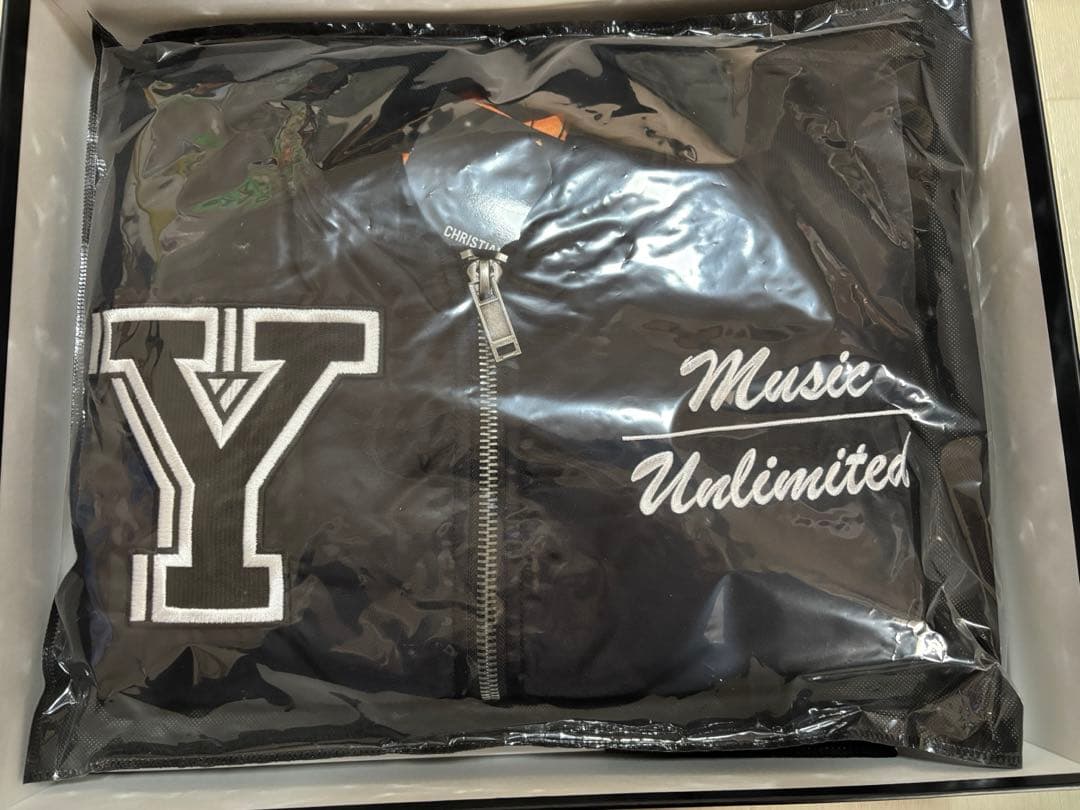 ゆず　20周年記念セット