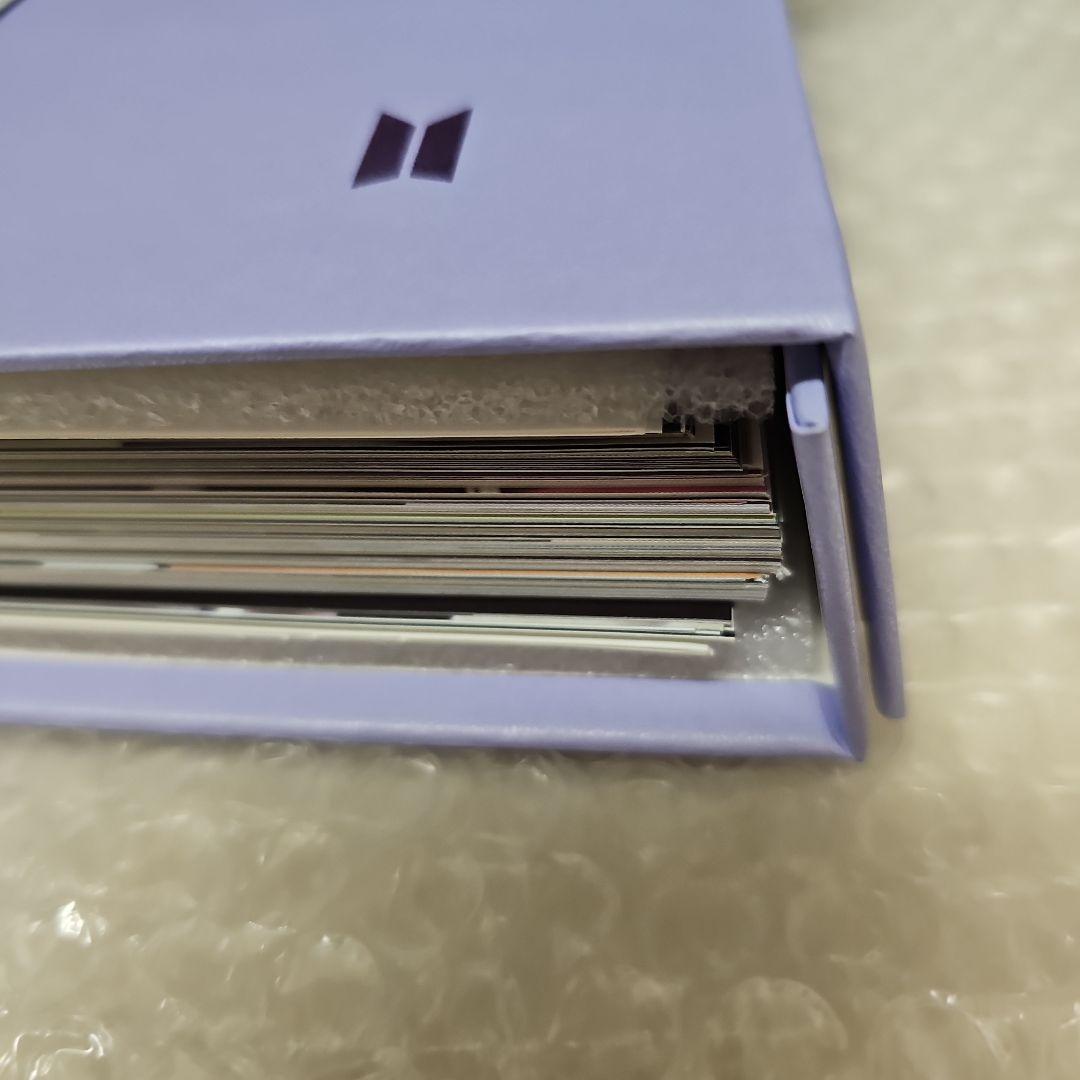 トレカ付き BTS MEMORIES 2018 メモリーズ 日本語字幕付き