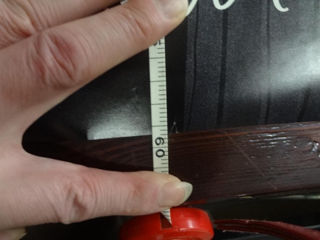 a-ha / アーハ 　●メンバー サイン有・印刷●　　販促非売品ポスター