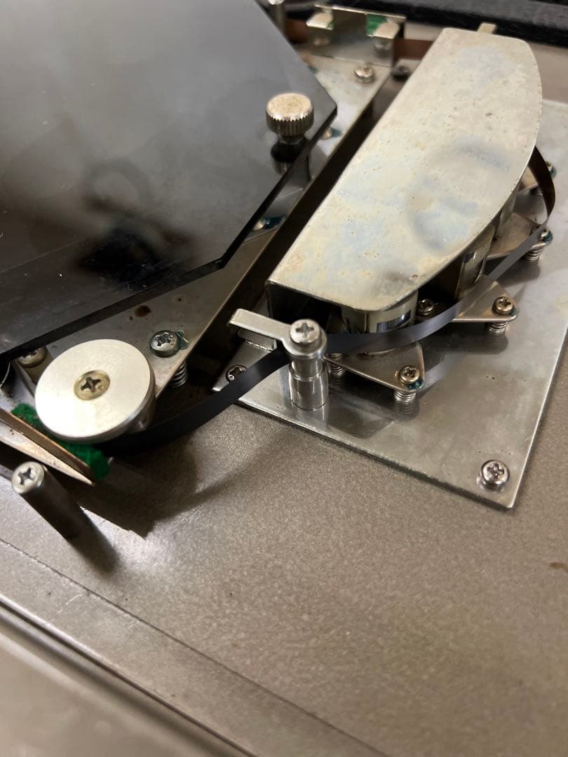 Roland SPACE ECHO RE-201 ローランドスペースエコー