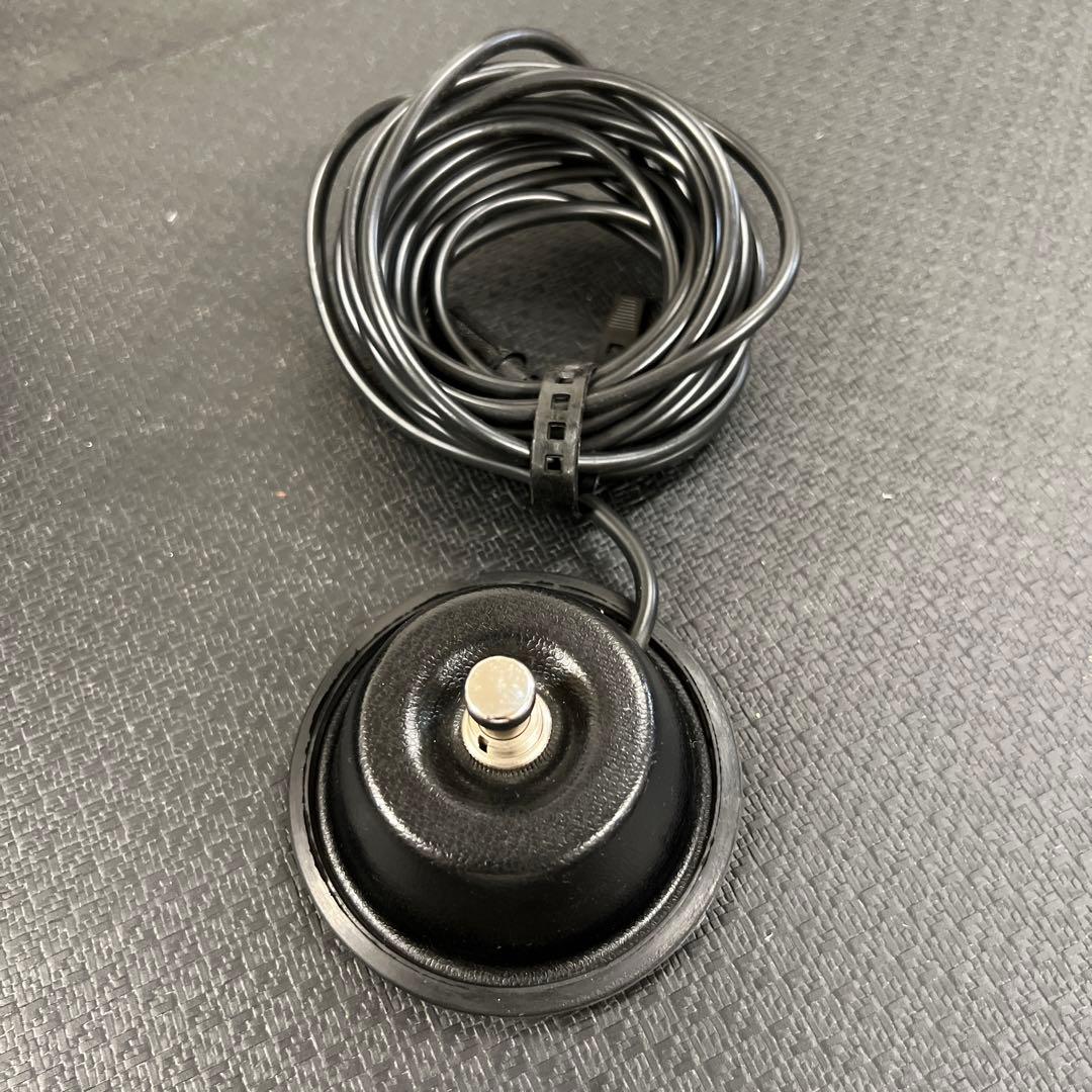 Roland SPACE ECHO RE-201 ローランドスペースエコー