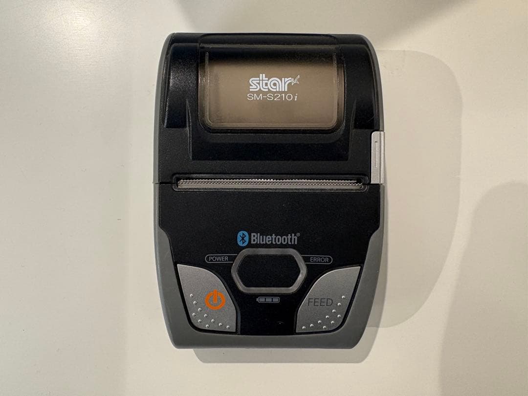 【おまけ付き】SM-S210I2-DB40 JP