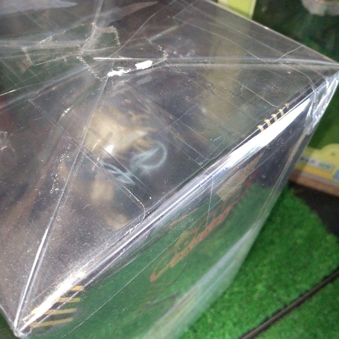 僕のヒーローアカデミア　トガヒミコ　　 フィギュア