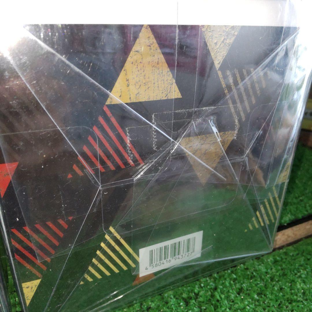 僕のヒーローアカデミア　トガヒミコ　　 フィギュア