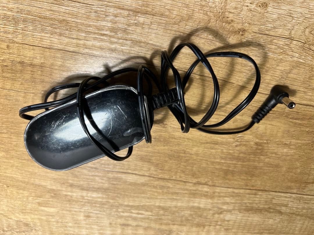 ギター vital audio va-08 mk2