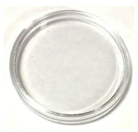 2021 1オンス カナダ メイプルリーフ銀貨 8枚セット