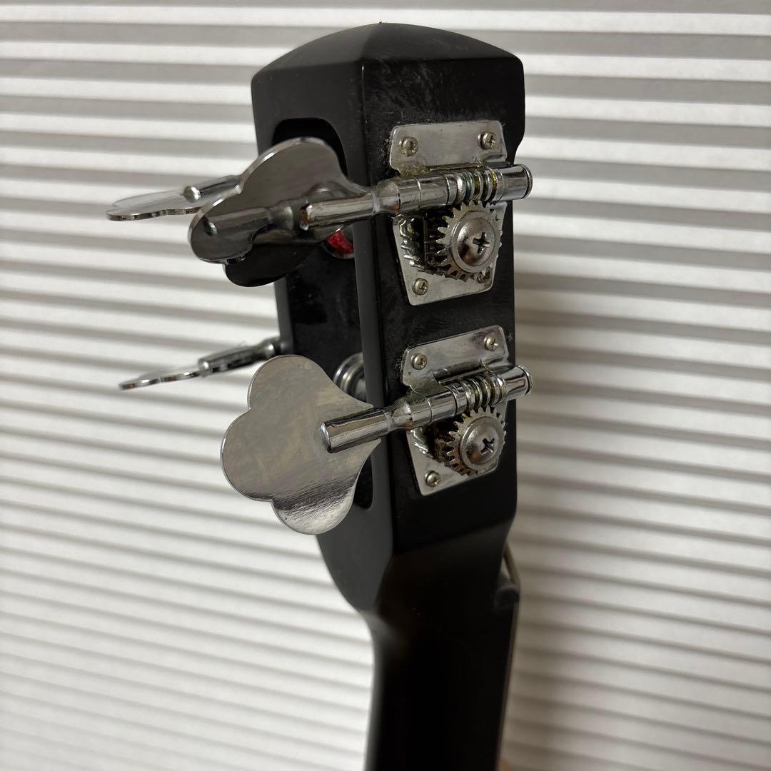 【最終価格】HallstattアップライトベースKYB-2