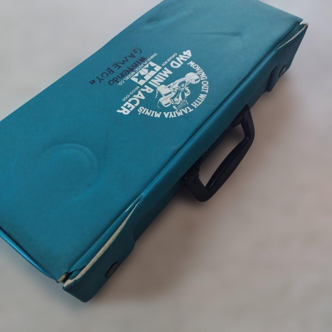 ミニ四駆チョコ 金メッキバーニングサン/サンダードラゴンJr＋他組立済3台セット