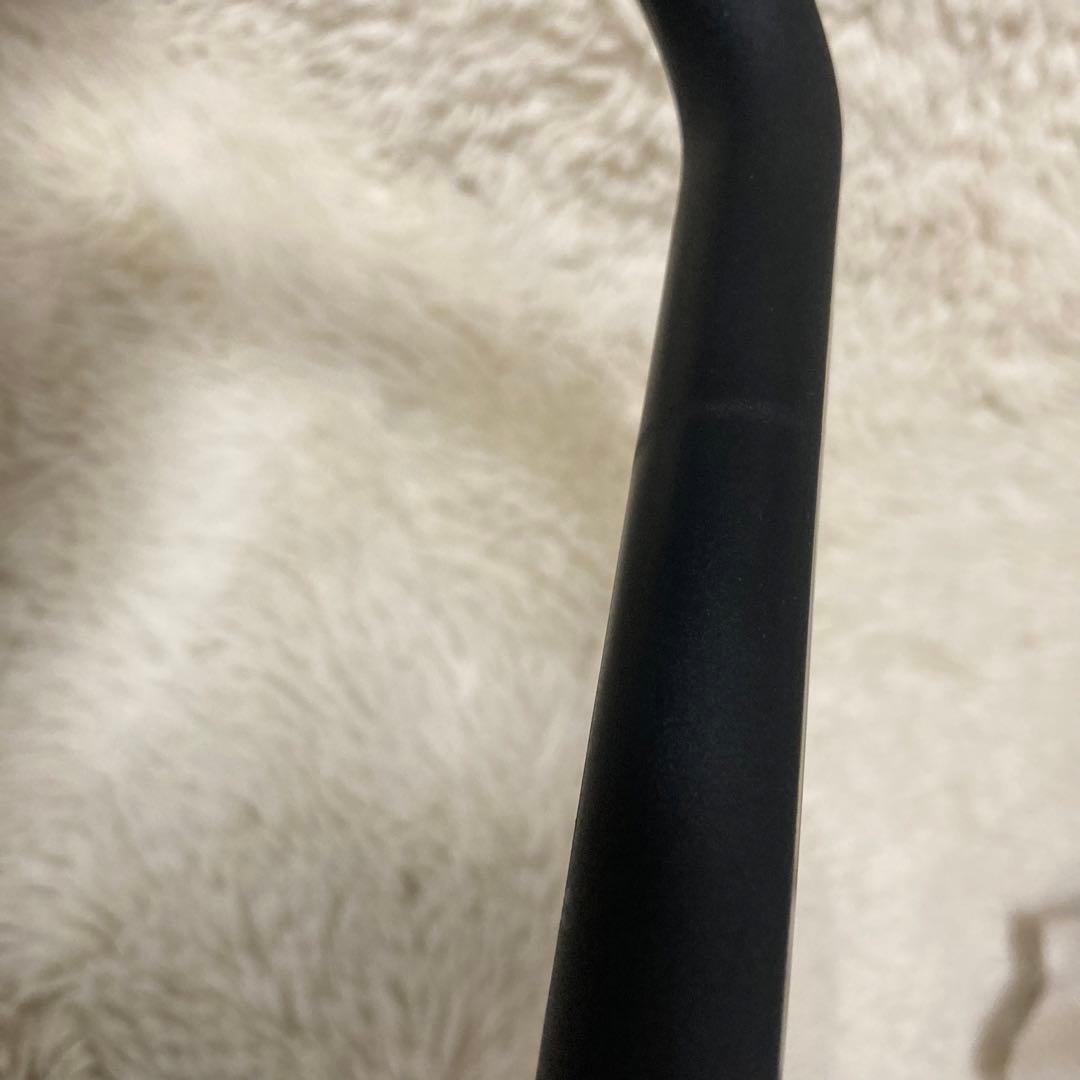 美品 ROLSER BabyJoy ロルサー キャリーカート ショッピングカート