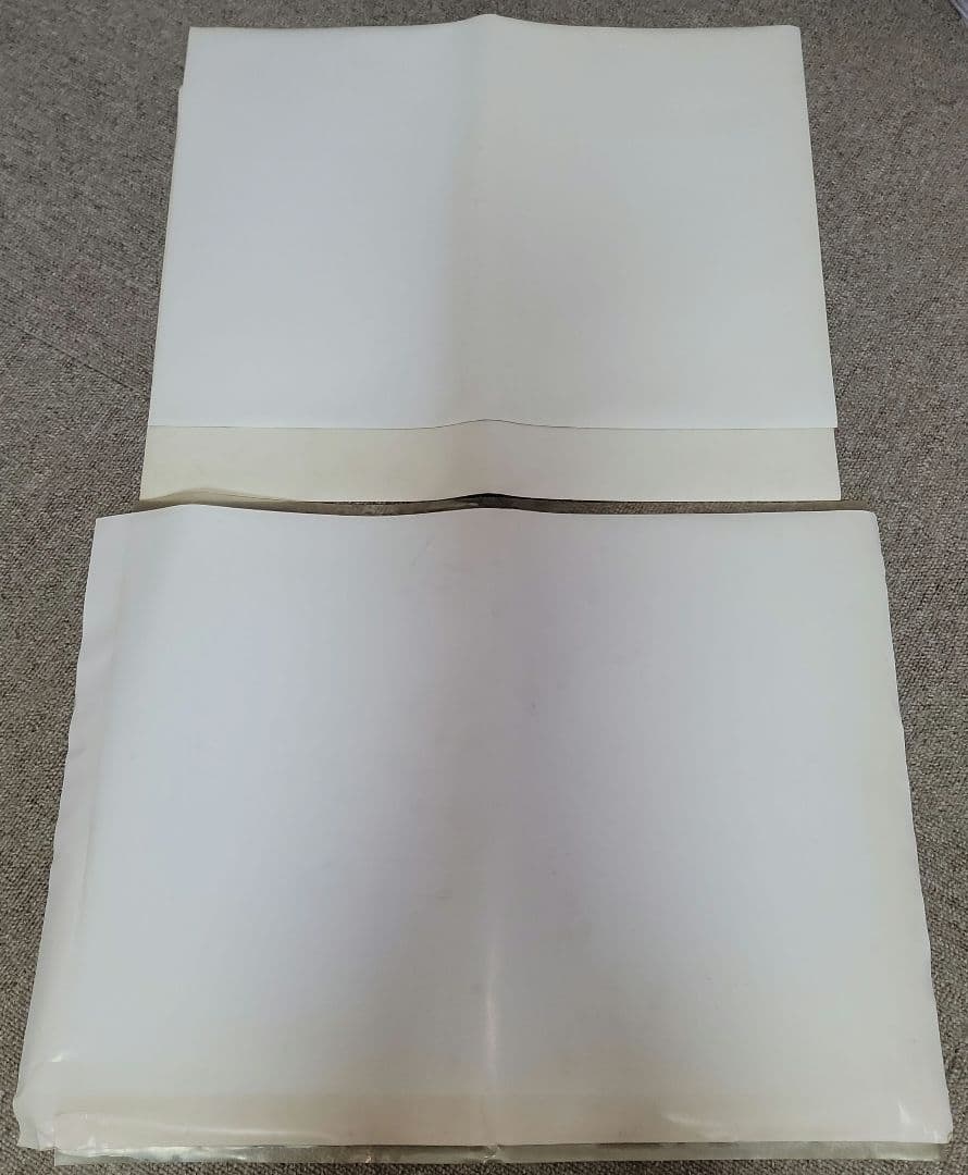 ウルトラマンファンクラブ ゼアス2 レンチキュラーシート　非売品激レア